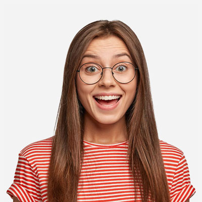 Bethany Jenkins